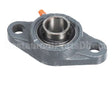 04.HU0005.001 Grindmaster Cecilware Ucfl 205 Support