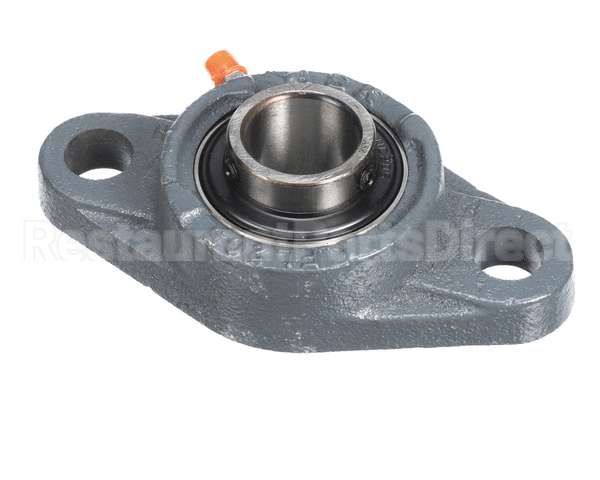 04.HU0005.001 Grindmaster Cecilware Ucfl 205 Support