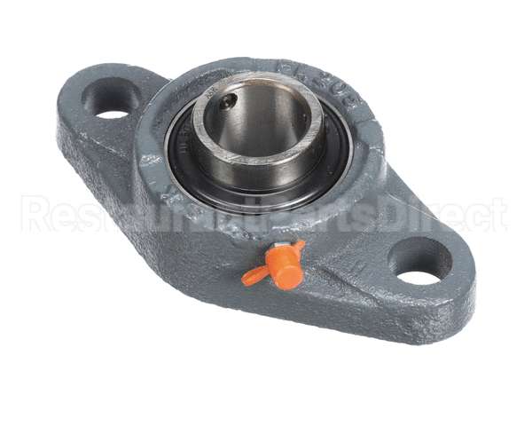 04.HU0005.001 Grindmaster Cecilware Ucfl 205 Support