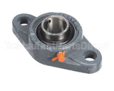 04.HU0005.001 Grindmaster Cecilware Ucfl 205 Support