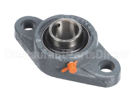04.HU0005.001 Grindmaster Cecilware Ucfl 205 Support