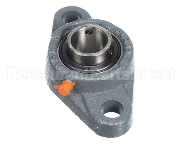 04.HU0005.001 Grindmaster Cecilware Ucfl 205 Support