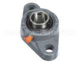 04.HU0005.001 Grindmaster Cecilware Ucfl 205 Support