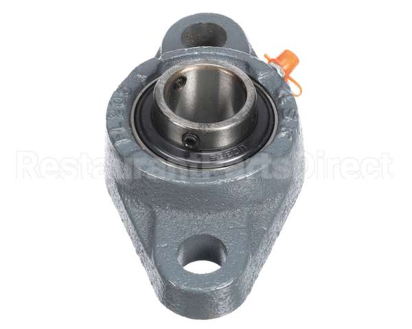 04.HU0005.001 Grindmaster Cecilware Ucfl 205 Support