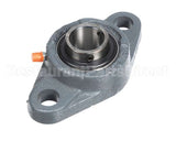 04.HU0005.001 Grindmaster Cecilware Ucfl 205 Support