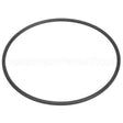 04.HU0009.001 Compatible Grindmaster O-Ring101, 19X3, 53 Nbr70 (4400)