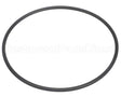 04.HU0009.001 Grindmaster Cecilware O-Ring 101,19X3,53 Nbr70 (4400)