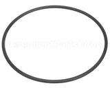 04.HU0009.001 Grindmaster Cecilware O-Ring 101,19X3,53 Nbr70 (4400)