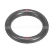 04.HU0011.001 Compatible Grindmaster O-Ring7, 68X1.78 Nbr70