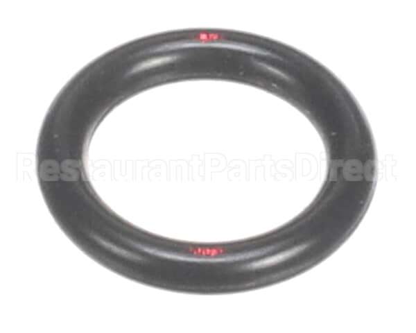 04.HU0011.001 Grindmaster Cecilware O-Ring 7,68X1.78 Nbr70