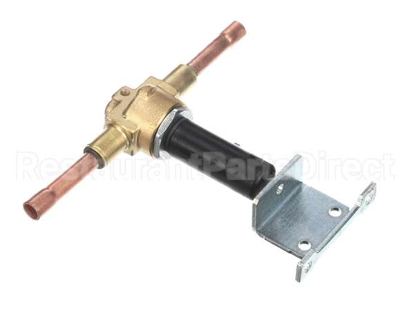 04.HU0013.001 Grindmaster Cecilware Castel Valve Art. 1028/2E At. 1/4 Ods