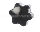 04.HU0015.001 Grindmaster Cecilware U-Go V1/40/Bfc -M8 Black Knob