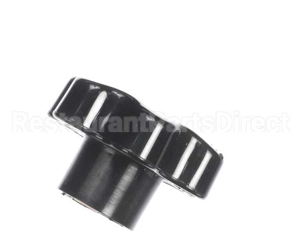 04.HU0015.001 Grindmaster Cecilware U-Go V1/40/Bfc -M8 Black Knob