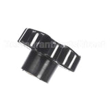 04.HU0015.001 Grindmaster Cecilware U-Go V1/40/Bfc -M8 Black Knob