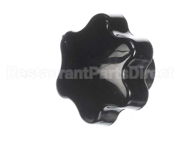 04.HU0015.001 Grindmaster Cecilware U-Go V1/40/Bfc -M8 Black Knob