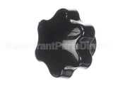 04.HU0015.001 Grindmaster Cecilware U-Go V1/40/Bfc -M8 Black Knob
