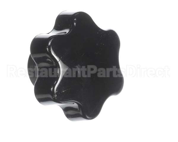 04.HU0015.001 Grindmaster Cecilware U-Go V1/40/Bfc -M8 Black Knob