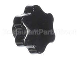 04.HU0015.001 Grindmaster Cecilware U-Go V1/40/Bfc -M8 Black Knob