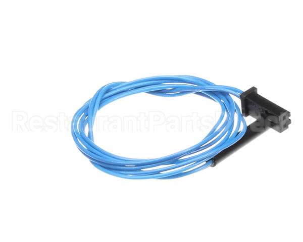 04.HU0020.002 Grindmaster Cecilware Karma D.4Mm Cylindric Wired Reed Sensor