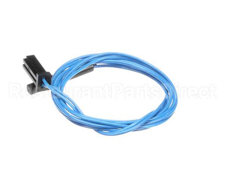 04.HU0020.002 Grindmaster Cecilware Karma D.4Mm Cylindric Wired Reed Sensor