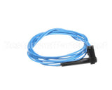 04.HU0020.002 Grindmaster Cecilware Karma D.4Mm Cylindric Wired Reed Sensor
