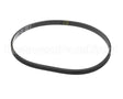 04.HU0030.001 Grindmaster Cecilware U-Go Pump Belt