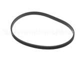 04.HU0030.001 Grindmaster Cecilware U-Go Pump Belt