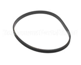 04.HU0030.001 Grindmaster Cecilware U-Go Pump Belt