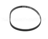 04.HU0030.001 Grindmaster Cecilware U-Go Pump Belt