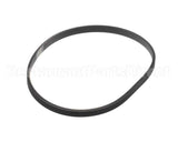 04.HU0030.001 Grindmaster Cecilware U-Go Pump Belt