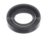 04.HU0031.001 Grindmaster Cecilware U-Go Sealing Ring