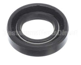 04.HU0031.001 Grindmaster Cecilware U-Go Sealing Ring