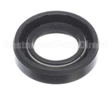 04.HU0031.001 Grindmaster Cecilware U-Go Sealing Ring