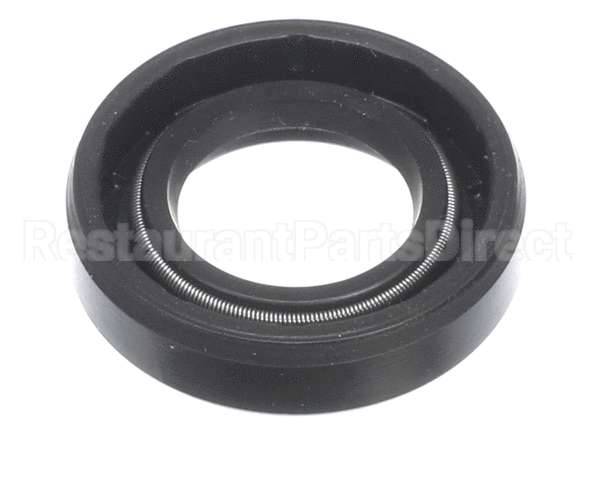 04.HU0031.001 Grindmaster Cecilware U-Go Sealing Ring
