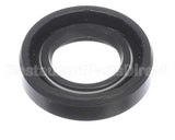04.HU0031.001 Grindmaster Cecilware U-Go Sealing Ring