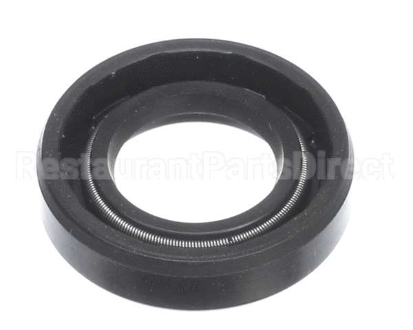 04.HU0031.001 Grindmaster Cecilware U-Go Sealing Ring