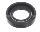 04.HU0031.001 Grindmaster Cecilware U-Go Sealing Ring
