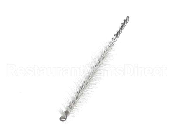 04.HU0039.001 Grindmaster Cecilware U-Go Tube Brush