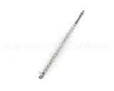 04.HU0039.001 Grindmaster Cecilware U-Go Tube Brush