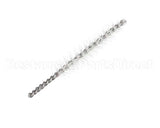 04.HU0039.001 Grindmaster Cecilware U-Go Tube Brush