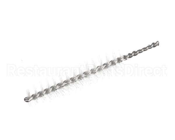 04.HU0039.001 Grindmaster Cecilware U-Go Tube Brush