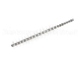 04.HU0039.001 Grindmaster Cecilware U-Go Tube Brush