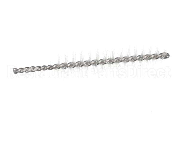 04.HU0039.001 Grindmaster Cecilware U-Go Tube Brush