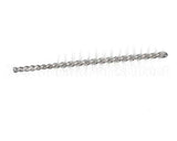 04.HU0039.001 Grindmaster Cecilware U-Go Tube Brush