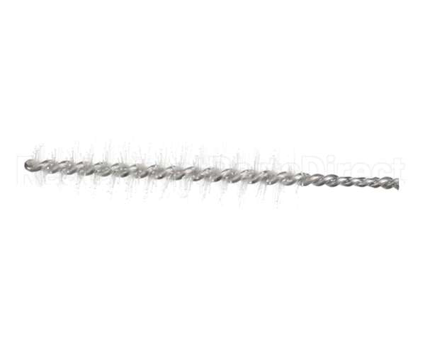 04.HU0039.001 Grindmaster Cecilware U-Go Tube Brush