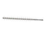 04.HU0039.001 Grindmaster Cecilware U-Go Tube Brush