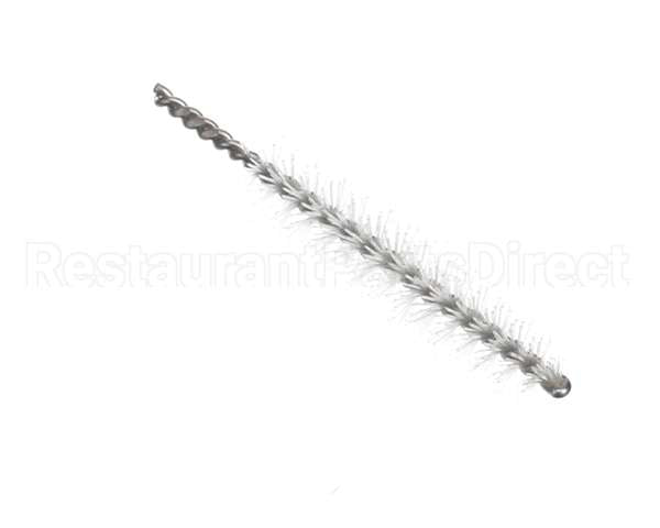 04.HU0039.001 Grindmaster Cecilware U-Go Tube Brush