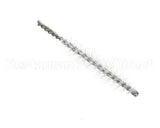 04.HU0039.001 Grindmaster Cecilware U-Go Tube Brush