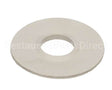 04.HU0048.001 Grindmaster Cecilware Karma Shaft Seal