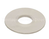 04.HU0048.001 Grindmaster Cecilware Karma Shaft Seal